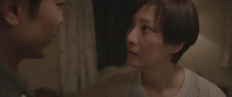无缘内地上映，但让她一片封神！
