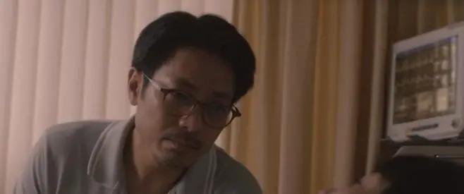 无缘内地上映，但让她一片封神！