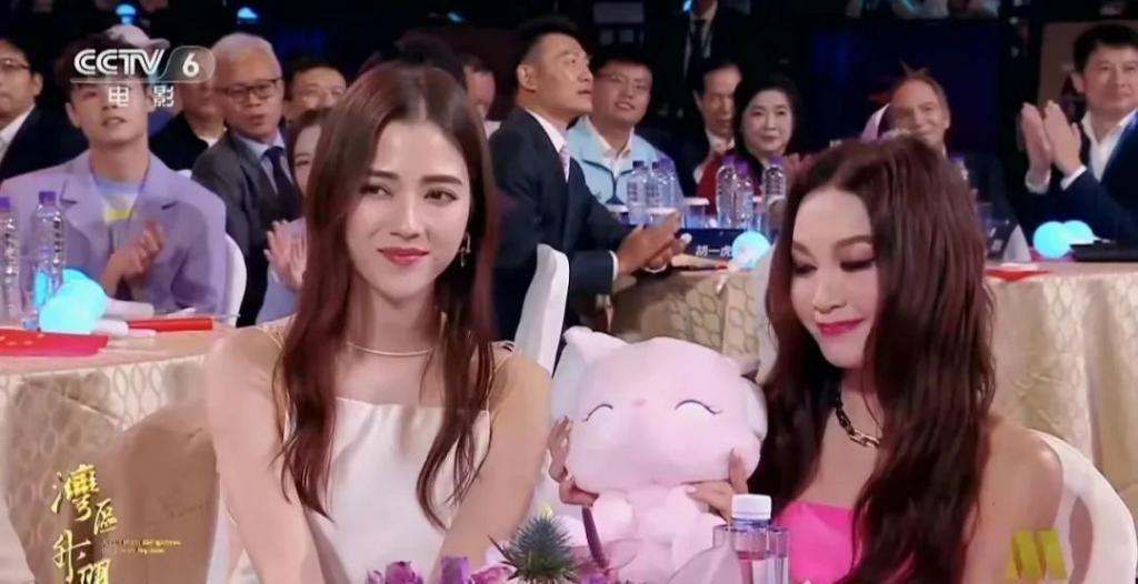 花30亿洗白一个女人，值吗？