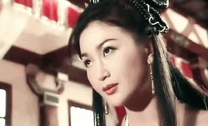 花30亿洗白一个女人，值吗？