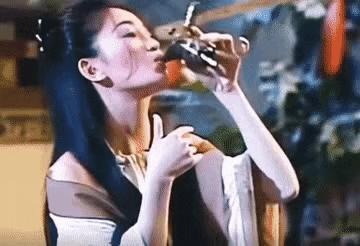 花30亿洗白一个女人，值吗？