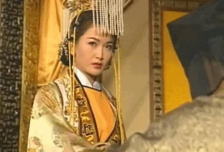 花30亿洗白一个女人，值吗？
