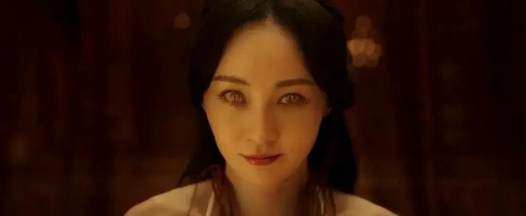 花30亿洗白一个女人，值吗？