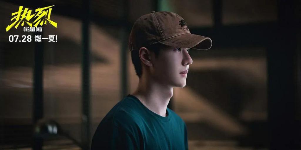 谁懂啊？竟然是他“洗白”了这位顶流？