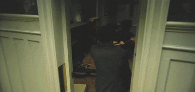 谁懂啊？竟然是他“洗白”了这位顶流？