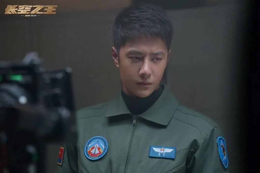 谁懂啊？竟然是他“洗白”了这位顶流？