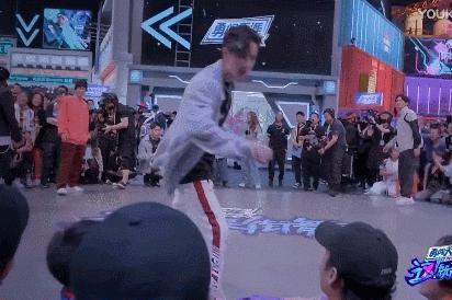 谁懂啊？竟然是他“洗白”了这位顶流？