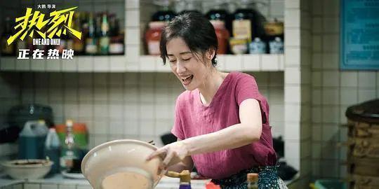 谁懂啊？竟然是他“洗白”了这位顶流？