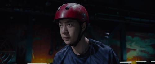 谁懂啊？竟然是他“洗白”了这位顶流？