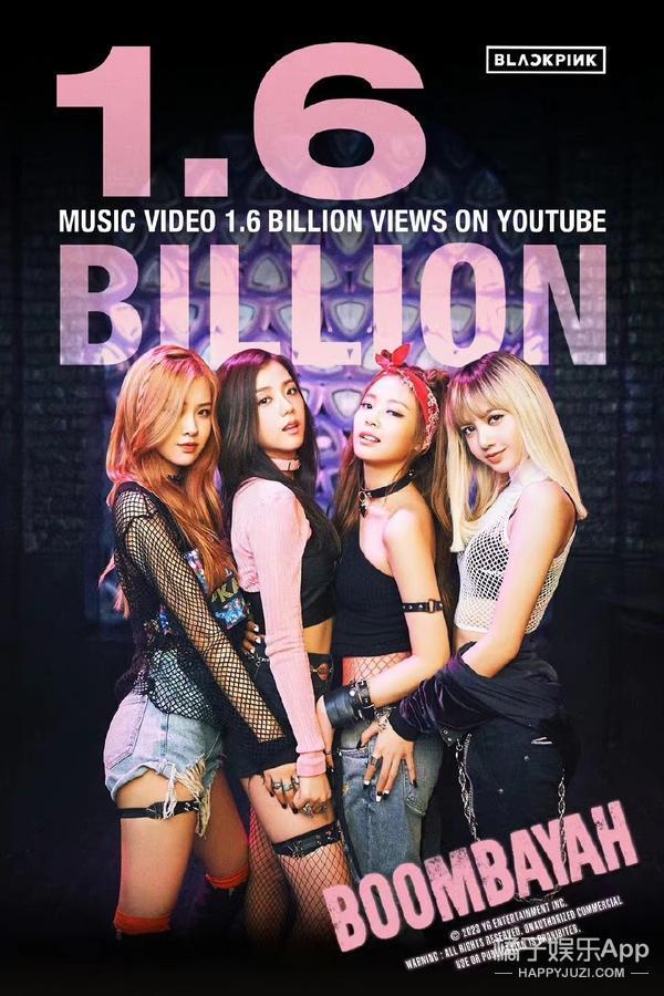 又有爱豆恋爱了？恋情曝光后，怎么都在说她想不开？