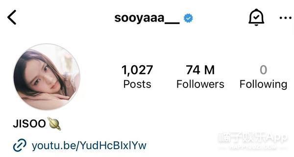 又有爱豆恋爱了？恋情曝光后，怎么都在说她想不开？