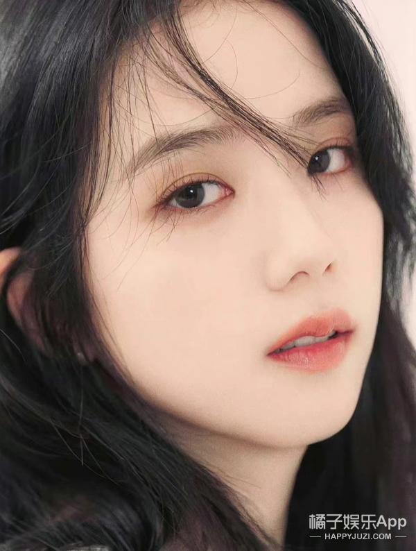 又有爱豆恋爱了？恋情曝光后，怎么都在说她想不开？