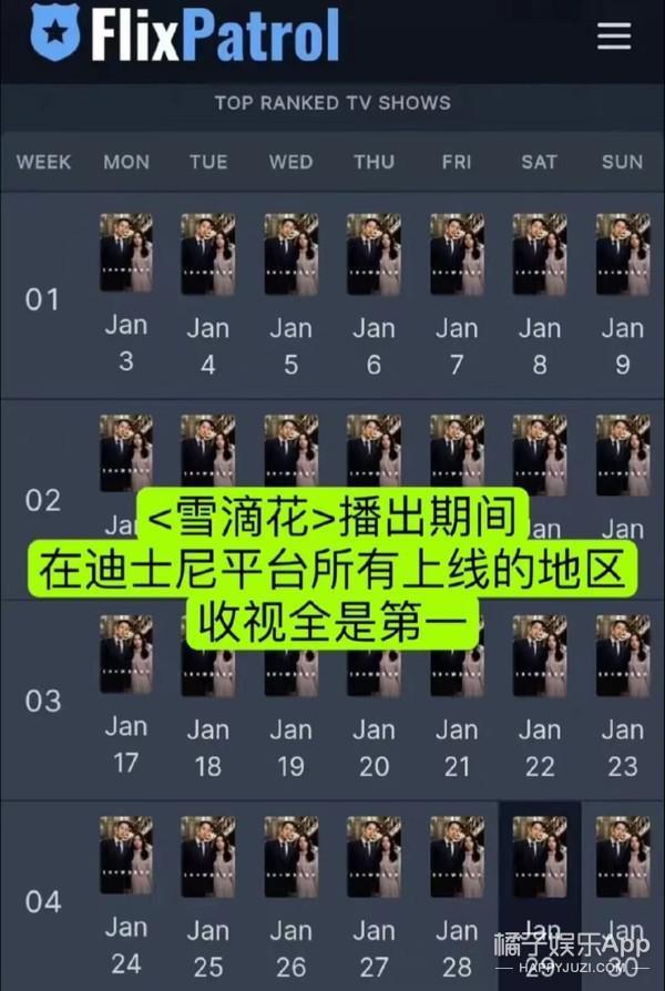 又有爱豆恋爱了？恋情曝光后，怎么都在说她想不开？