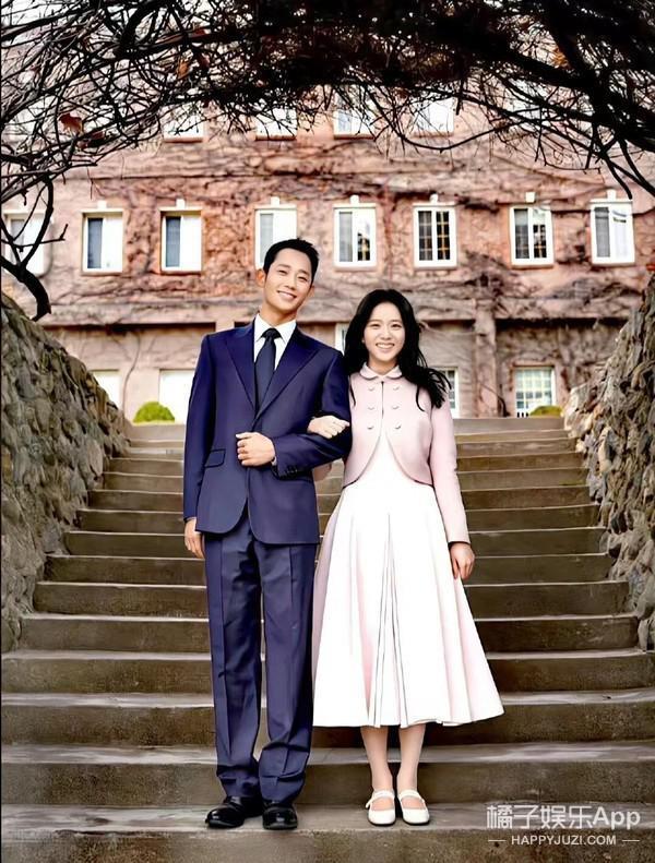 又有爱豆恋爱了？恋情曝光后，怎么都在说她想不开？