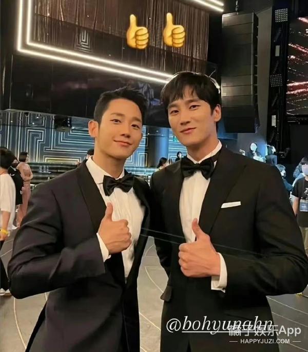 又有爱豆恋爱了？恋情曝光后，怎么都在说她想不开？