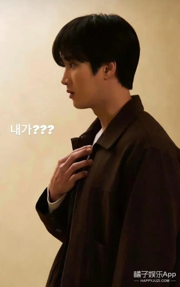 又有爱豆恋爱了？恋情曝光后，怎么都在说她想不开？