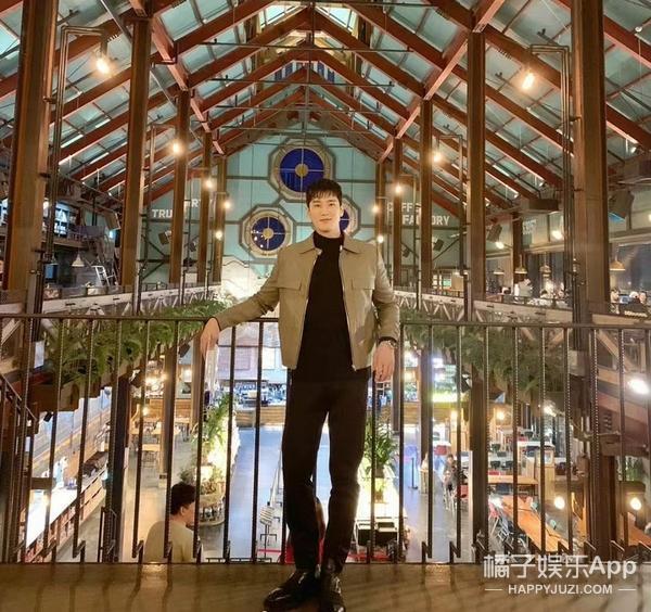 又有爱豆恋爱了？恋情曝光后，怎么都在说她想不开？