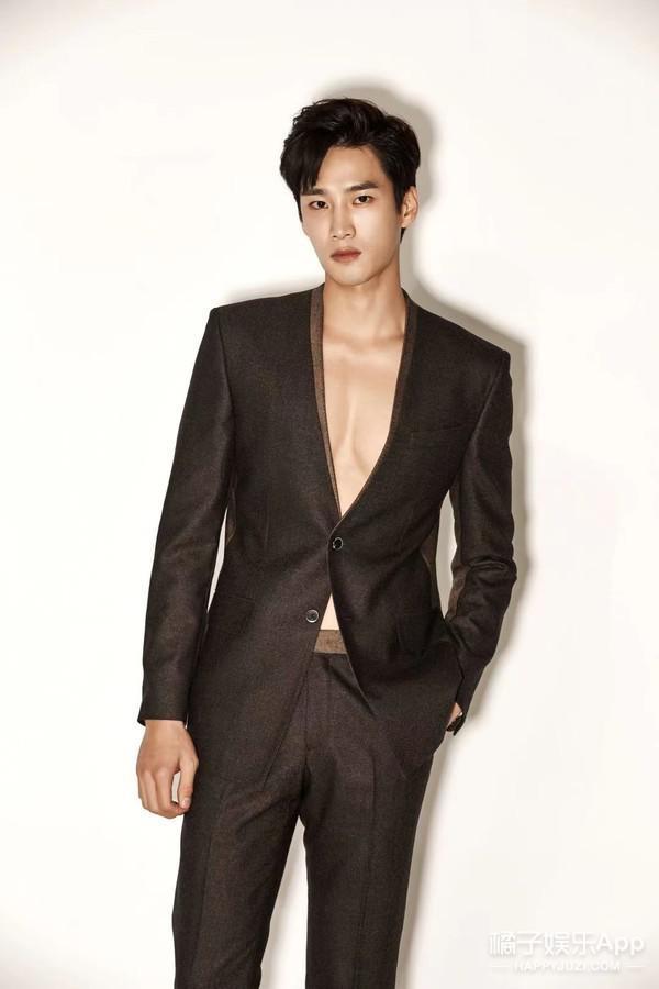 又有爱豆恋爱了？恋情曝光后，怎么都在说她想不开？