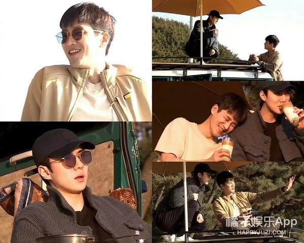 又有爱豆恋爱了？恋情曝光后，怎么都在说她想不开？