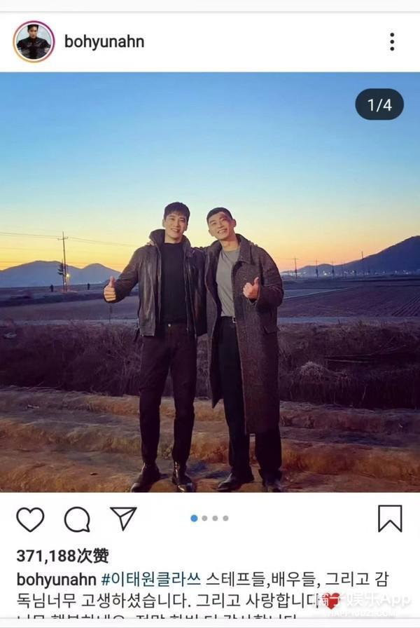 又有爱豆恋爱了？恋情曝光后，怎么都在说她想不开？