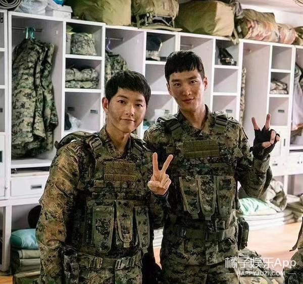 又有爱豆恋爱了？恋情曝光后，怎么都在说她想不开？