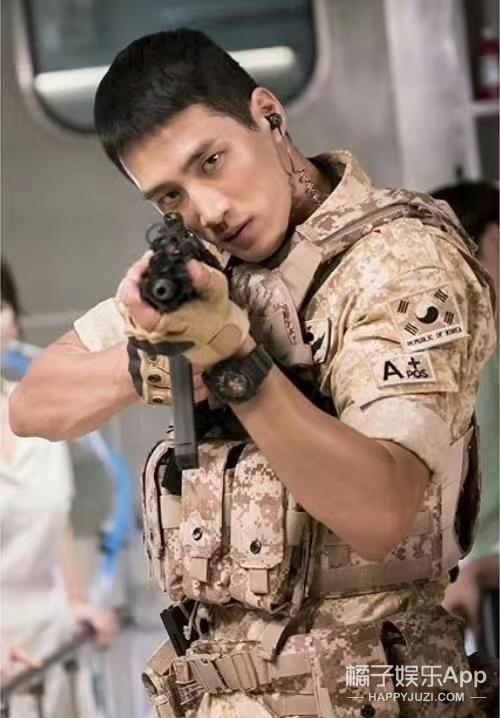 又有爱豆恋爱了？恋情曝光后，怎么都在说她想不开？