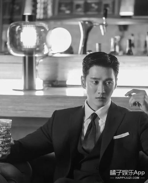 又有爱豆恋爱了？恋情曝光后，怎么都在说她想不开？