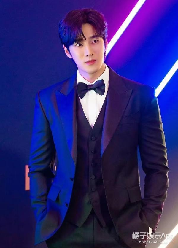 又有爱豆恋爱了？恋情曝光后，怎么都在说她想不开？