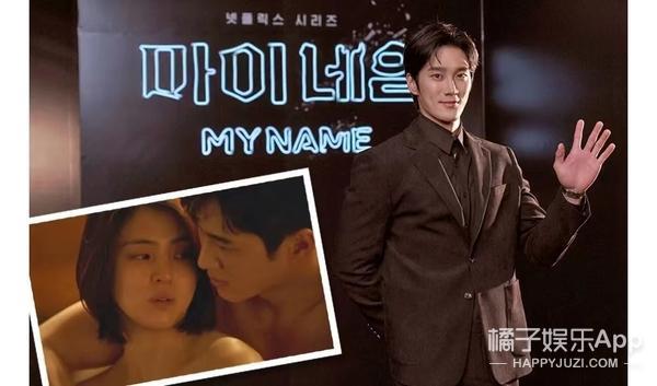 又有爱豆恋爱了？恋情曝光后，怎么都在说她想不开？