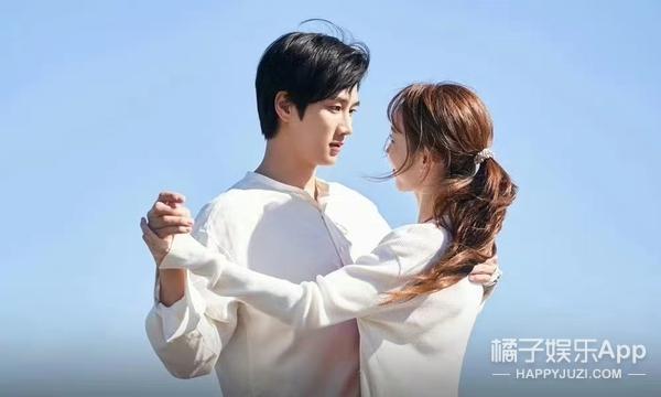 又有爱豆恋爱了？恋情曝光后，怎么都在说她想不开？