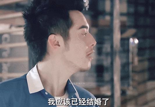 她这恋爱脑白富美，被骂真不冤！