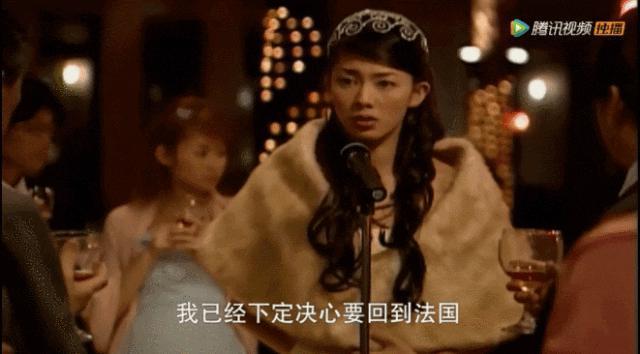 她这恋爱脑白富美，被骂真不冤！