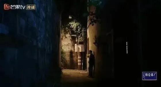 她这恋爱脑白富美，被骂真不冤！