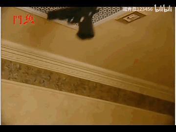 她这恋爱脑白富美，被骂真不冤！