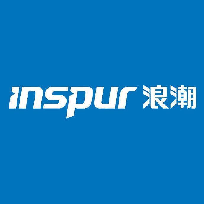浪潮信息：公司源大模型方面的工作在持续推进