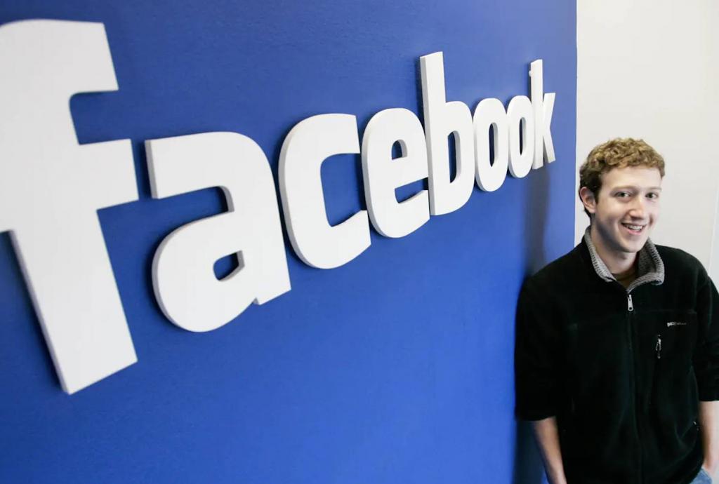 扎克伯格，正在「马斯克化」