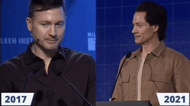 扎克伯格，正在「马斯克化」