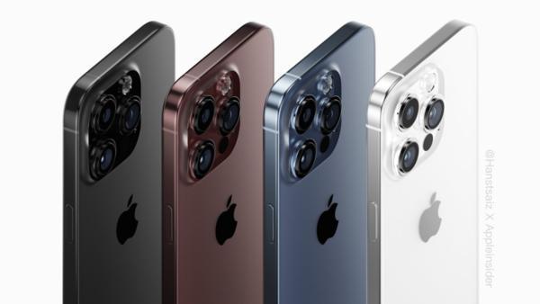 遭不住！iPhone 14用户吐槽使用不到一年电池健康暴跌至90%