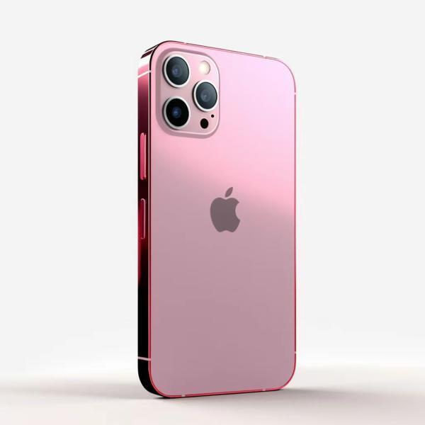 遭不住！iPhone 14用户吐槽使用不到一年电池健康暴跌至90%