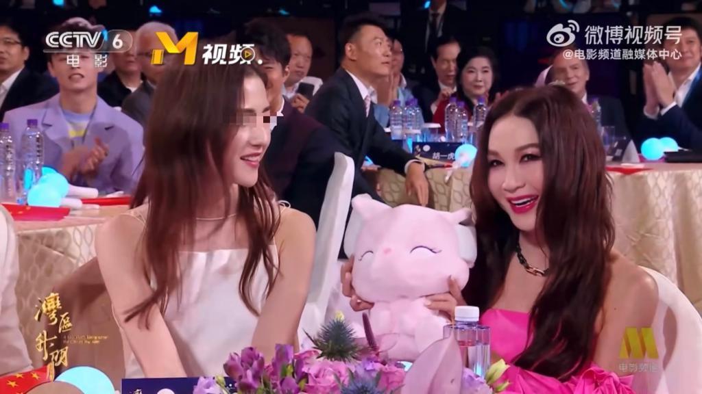 24亿《封神》：捧起男人，糟蹋妲己