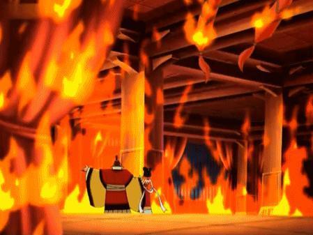 24亿《封神》：捧起男人，糟蹋妲己