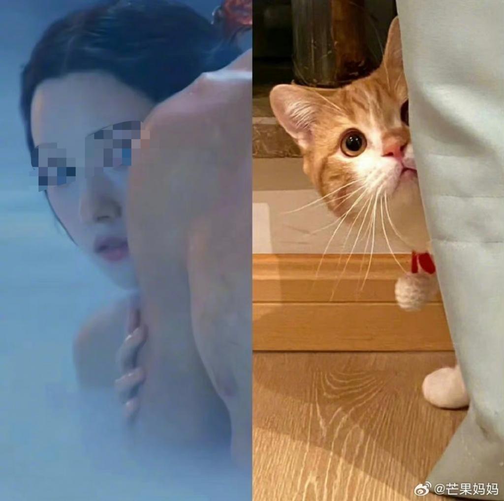 24亿《封神》：捧起男人，糟蹋妲己