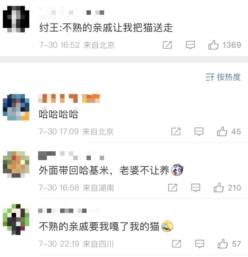 24亿《封神》：捧起男人，糟蹋妲己