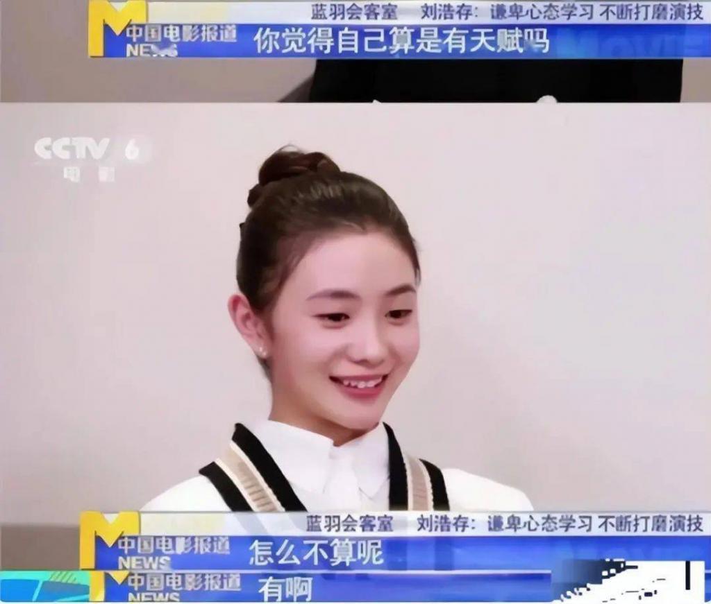 你永远叫不醒一个装睡的95花