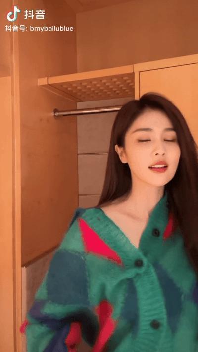 你永远叫不醒一个装睡的95花