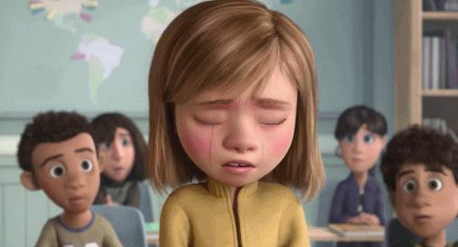我乐意当李雪琴的朋友，咋了？