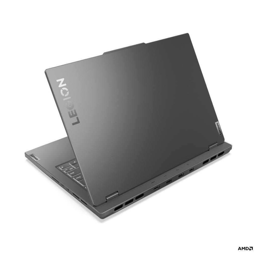 联想拯救者 R9000X 14 英寸版海外发布：R9 7940HS   RTX 4060