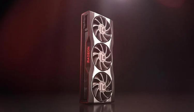 AMD确认将会发售“发烧级”显卡，只不过并非旗舰产品