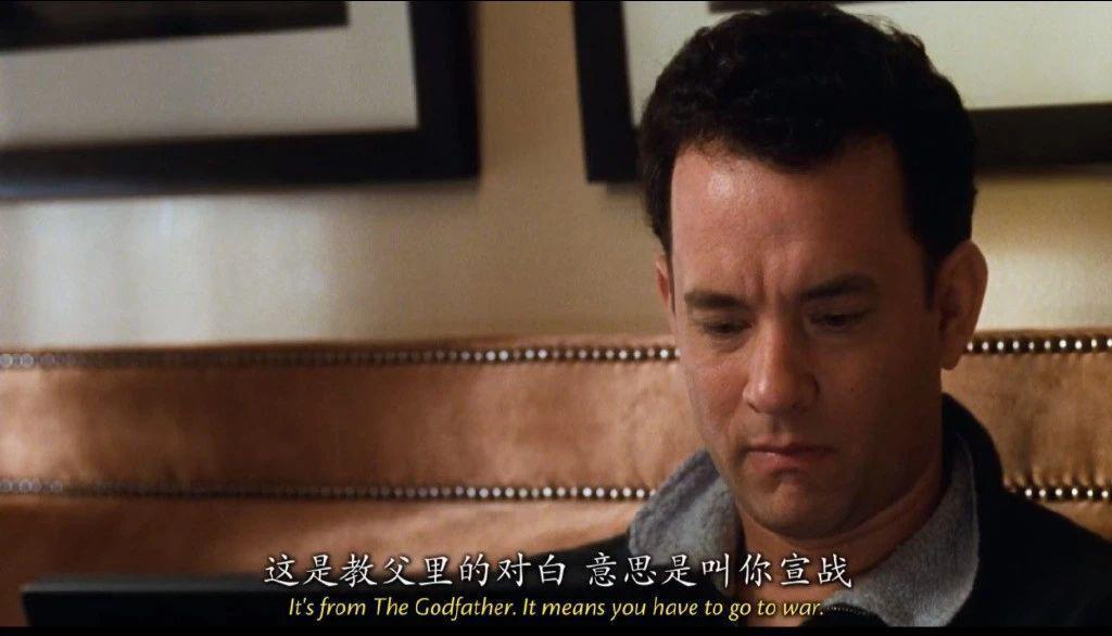 这全球男人的偶像，也被拉下神坛了