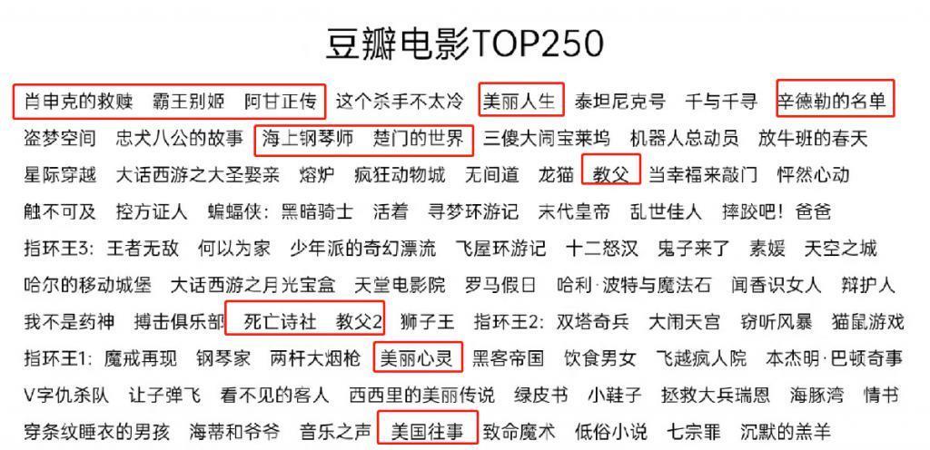 这全球男人的偶像，也被拉下神坛了